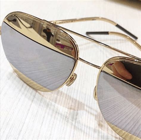 dior split sunglasses replica|christian dior replica.